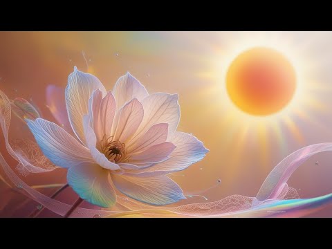 Видео: Фотосинтез світлова фаза. Особливості процесів пластичного обміну