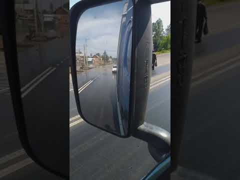 Видео: Нижнеудинск первоходцы