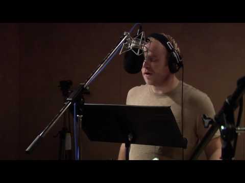 Видео: Озвучка Ниндзяго