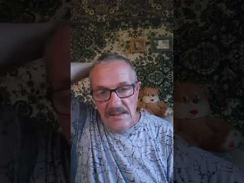 Видео: Изготовление летней блесны...вертушка..НЮансы.