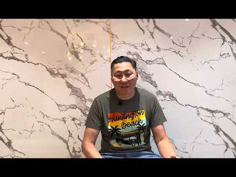 Видео: Тимот номын цуврал хичээл #11 “Бусдаас биш өөрөөсөө асуух хариуцлага” 1 Тимот 5:17-6:2