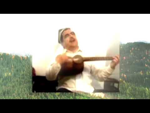 Видео: Абубакр Зубайдов Аё шоҳмаҳмуди кишваркушой