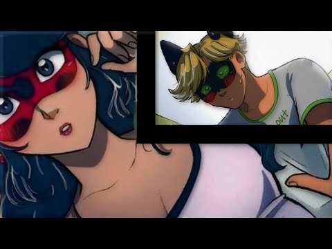 Видео: ЧУДЕСНЫЙ ВЫБОР (2-3 части)