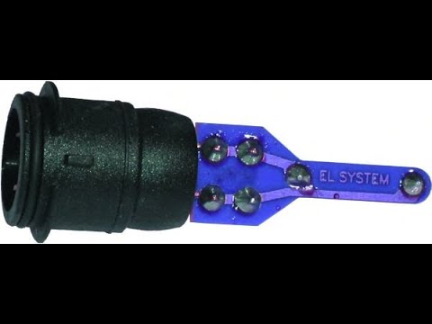 Видео: Датчик ОЖ на Ауди 80 b3