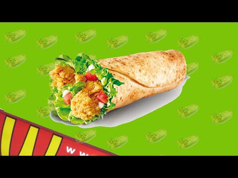 Видео: ШАУРМА  - ЧТО ЭТО ВООБЩЕ ТАКОЕ? РАЗБОР