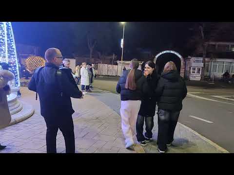 Видео: Китка Странджански песни - Жечка Сланинкова