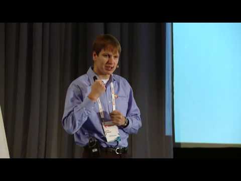 Видео: Анализ производительности и оптимизация MySQL / Пётр Зайцев (Percona)