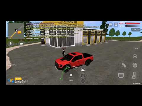 Видео: Ua online - сезон 2 