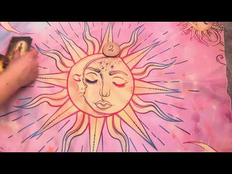 Видео: Сродни души ли сме ? 🌹❤️‍🔥❤️