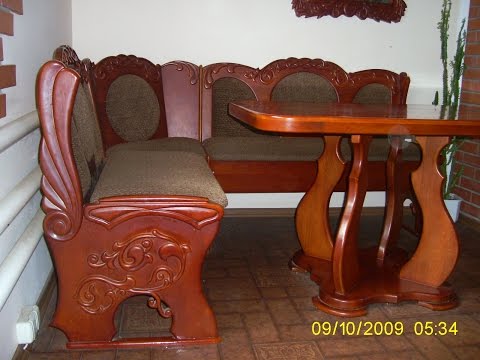 Видео: Способы резьбы по дереву доступные для каждого.Часть 1 / Simple wood carving