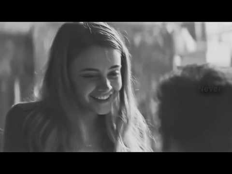 Видео: ►Hardin & Tessa| Предубежденье и гордость [После|After]#Hessa