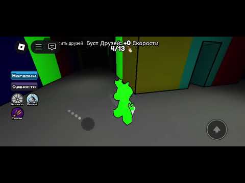 Видео: 28 октября 2025 г.