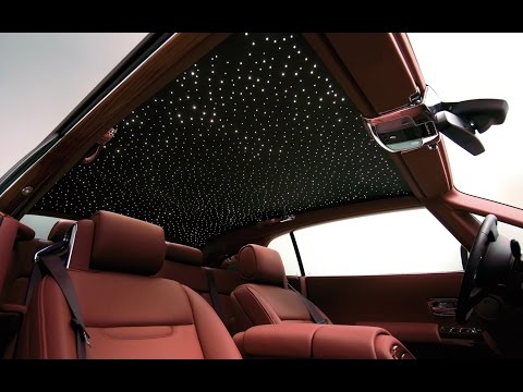 Видео: ремонт люка bmw 5, E39 - Часть 3