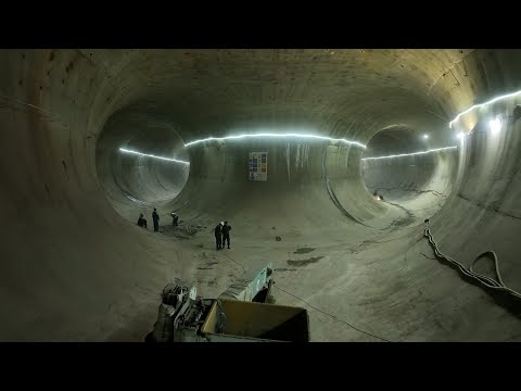 Видео: БОЗДИДИ ПЕШВОИ МИЛЛАТ АЗ НАКБИ СОХТМОНИИ КАБАТИ  4