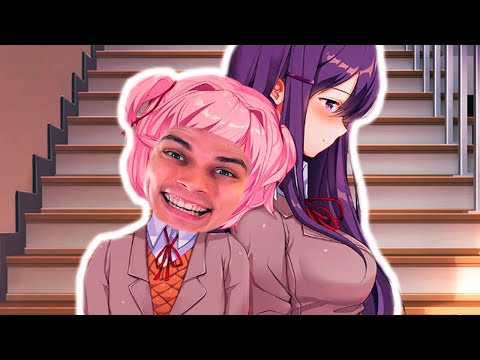 Видео: ОЧЕНЬ МИЛОЕ ВИДЕО ! (и превью)