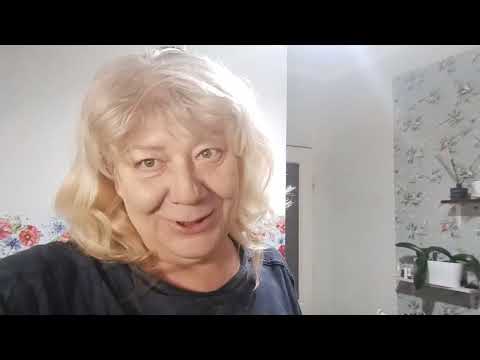 Видео: Два дня, которые вывели меня из равновесия, а как бы Вы поступили?(😠😭