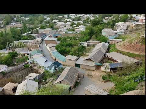 Видео: МАНЗАРАИ ЗЕБОИ ДАРАИ ШИРКЕНТ 2022