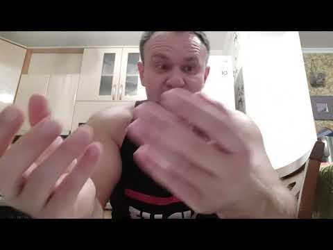 Видео: Если приняли на почте .