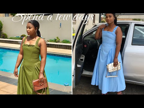 Видео: Проведите несколько дней со мной; Выходные; Домашнее хозяйство