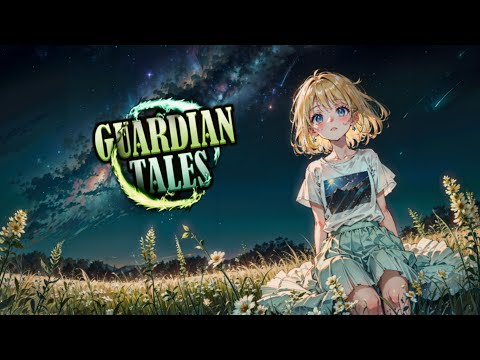 Видео: 👾 мини-гайд про Колизей | Guardian Tales