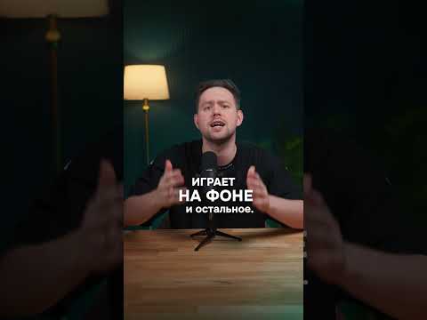 Видео: Новая рюмочная в Петербурге