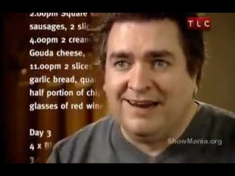 Видео: Кто хлопает дверцей холодильника 1 сезон 1 серия