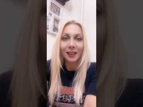 Видео: 😭 Изостави ли те? 👉 СКОРО ЩЕ ТЕ ПОЖЕЛАЕ САМ! 💘
