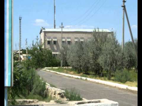 Видео: Караулбазар 2008 год..