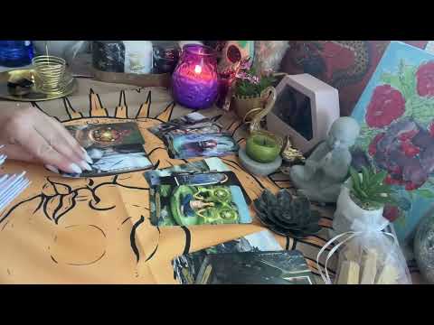 Видео: ❤️Мисли ли той/тя за мен и какво Чувства? ❤️‍🔥🍀❤️‍🔥