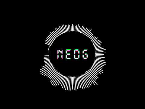 Видео: Nedg - UNNV's Paradise (УННВ x Coolio mashup)