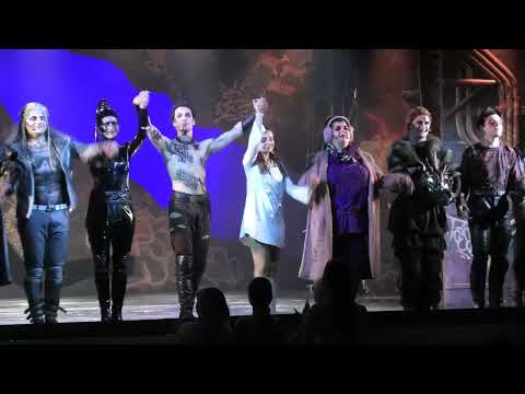 Видео: Поклоны/ Маугли/ 27 07 2024