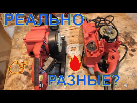 Видео: Достойно ⚛ VEGA VBS 1350 Ленточная Шлифмашина | VEGA VBS 1550  | Какую Шлифмашину выбрать?