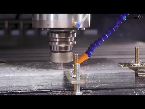 Видео: Wattsan A1 vs M1: Главные отличия станков с ЧПУ