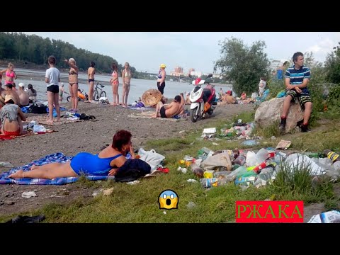 Видео: Смешная подборка с тик-ток #9 Я ржал до слез 😂 20 Минут смеха 2025 Смешные видео Приколы с животными