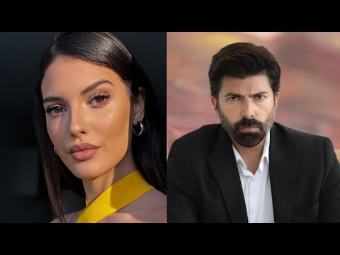 Видео: Махасин Мерабет останавливает время: фраза о Дженке Торуне, заставившая всех замолчать