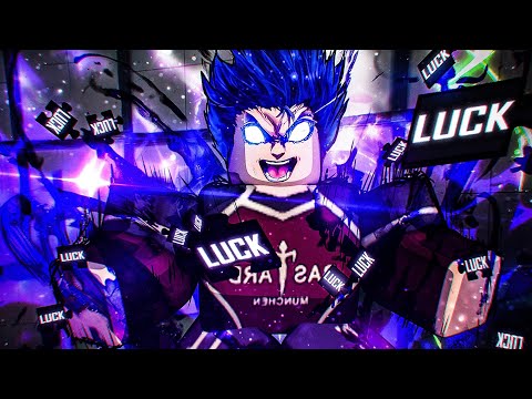 Видео: Главное разочарование мирового класса - Исаги Йоичи в Blue Lock Rivals⚽