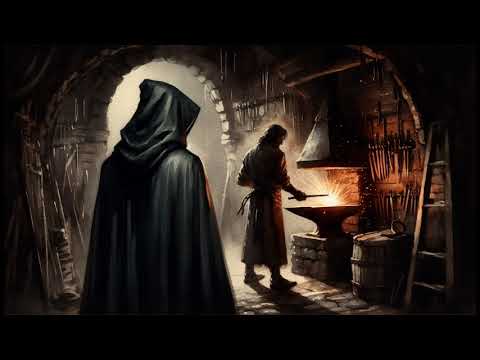 Видео: Я пришла не за жизнью