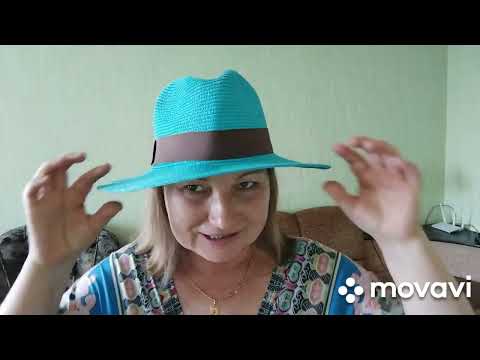 Видео: Купила в СЕКОНД ХЕНДЕ 👀😜13 июля 2024 г.