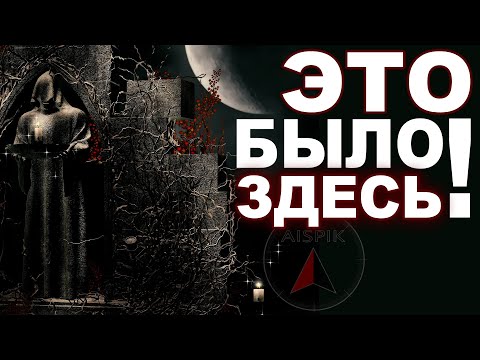 Видео: Вот где был НАСТОЯЩИЙ РиМ! Патара-город ОТЦОВ! 4K