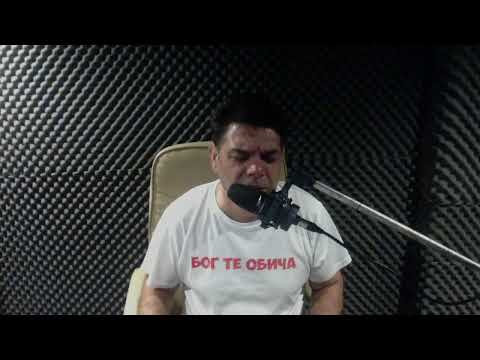 Видео: Хваление за Исус... 1 ВТОРНИК 8.03 2022 luve