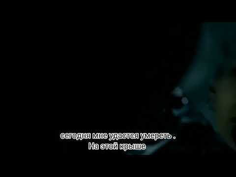 Видео: Трейлер к Фанфику «Я розлюблю, когда погаснет луна. »#bts #фф #юнмины #трейлер