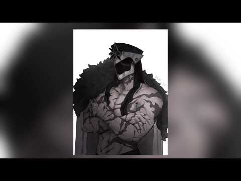 Видео: O Yeah - Инь Янь (slowed)