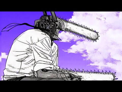 Видео: 1 HOUR ELECTRO PHONK | Сборник электронного Фонка [DEVIL EYES TYPE MIX]