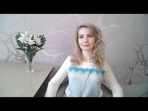 Видео: Психопаты, нарциссы, абьюз и ваши сны