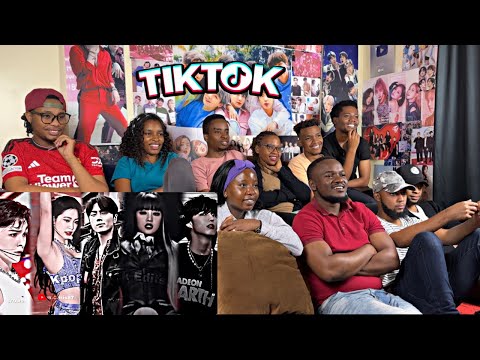 Видео: Длинная подборка Kpop TikTok [НО мои самые популярные группы и солисты] для @LennyLen​ Часть 2 (Р...