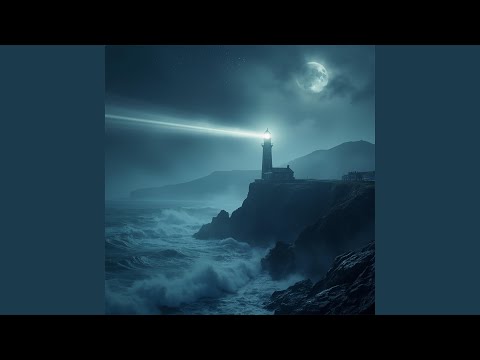 Видео: Забери меня отсюда поскорей