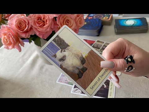 Видео: Неожиданный поворот🤯Неужели он никогда не исчезнет из вашей жизни?