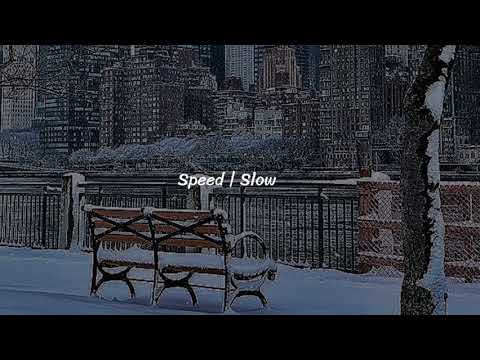 Видео: Gafur & Elman | Морозы (speed up)