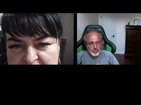 Видео: Мадам Швондра и другие 060925