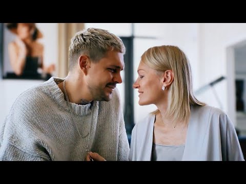 Видео: Больная любовь (Дайте шоу)